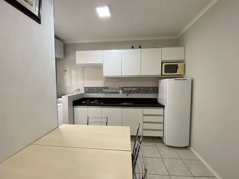 Apartamento 1 dormitório à venda!: 8ª foto da galeria de imagens do imóvel
