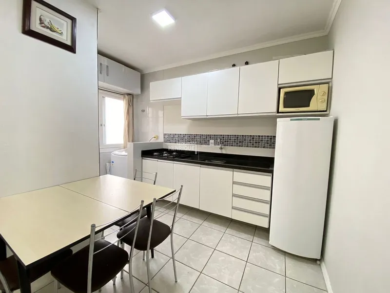 Apartamento 1 dormitório à venda!: 7ª foto da galeria de imagens do imóvel