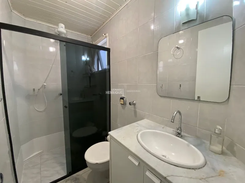 Apartamento 1 dormitório à venda!: 14ª foto da galeria de imagens do imóvel