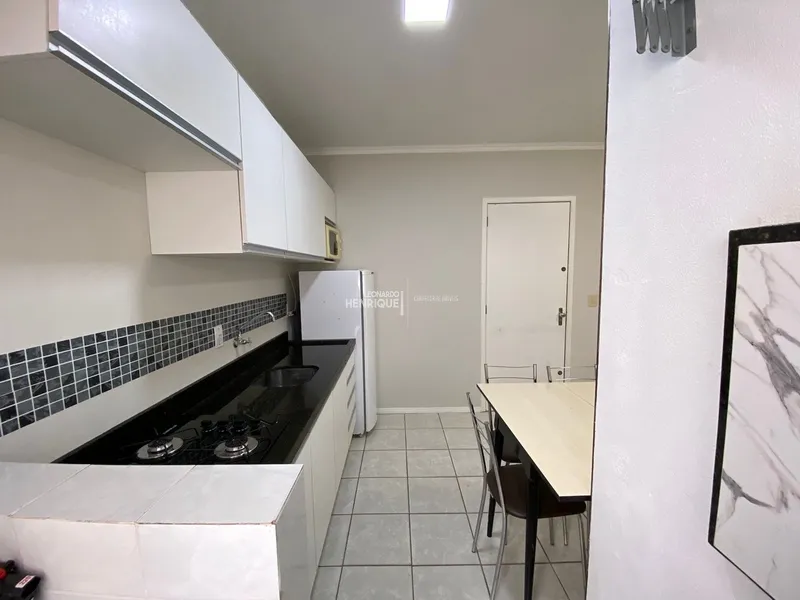 Apartamento 1 dormitório à venda!: 9ª foto da galeria de imagens do imóvel