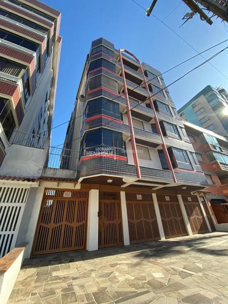 Apartamento 1 dormitório à venda!: 15ª foto da galeria de imagens do imóvel