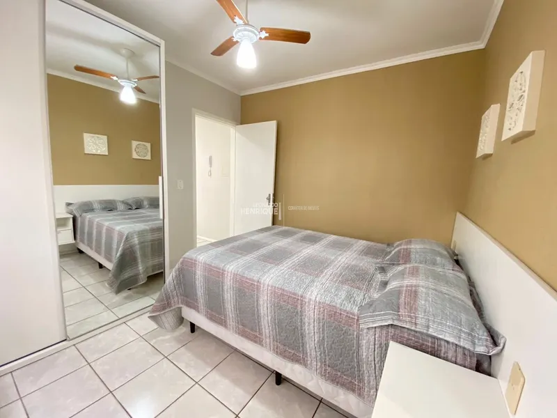 Apartamento 1 dormitório à venda!: 13ª foto da galeria de imagens do imóvel