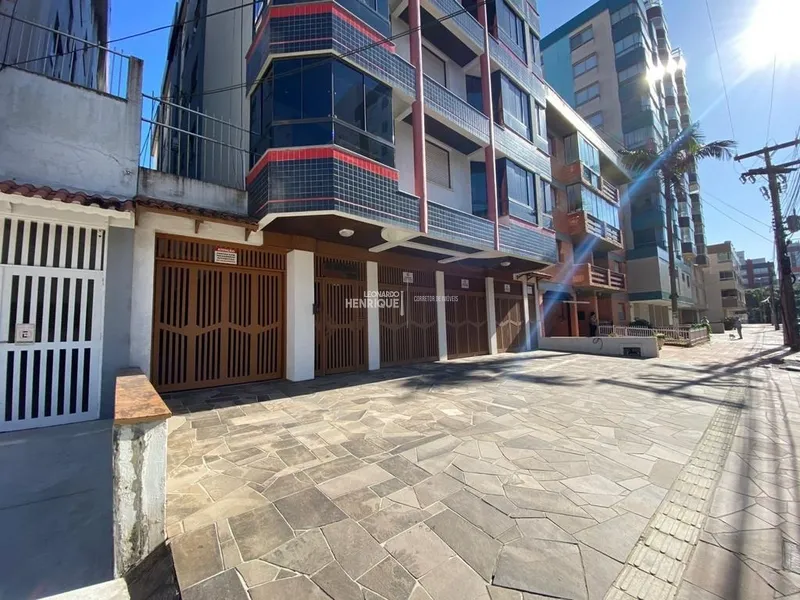 Apartamento 1 dormitório à venda!: 16ª foto da galeria de imagens do imóvel