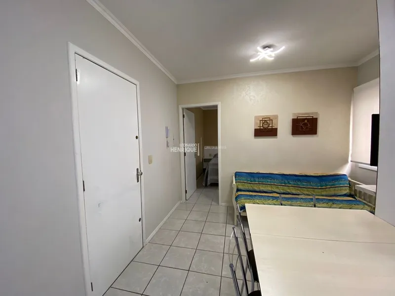 Apartamento 1 dormitório à venda!: 6ª foto da galeria de imagens do imóvel