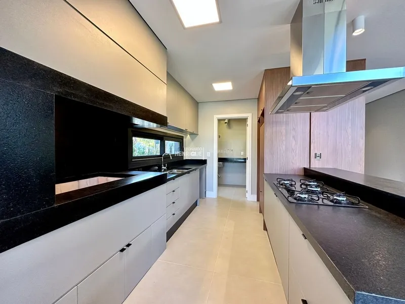 SOBRADO À VENDA  CONDOMÍNIO ACQUALINA: 16ª foto da galeria de imagens do imóvel