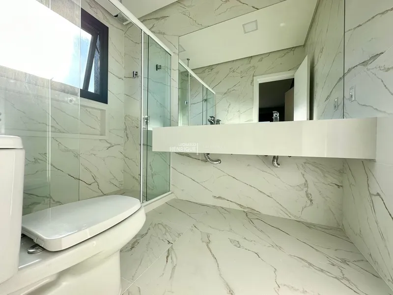 SOBRADO À VENDA  CONDOMÍNIO ACQUALINA: 25ª foto da galeria de imagens do imóvel