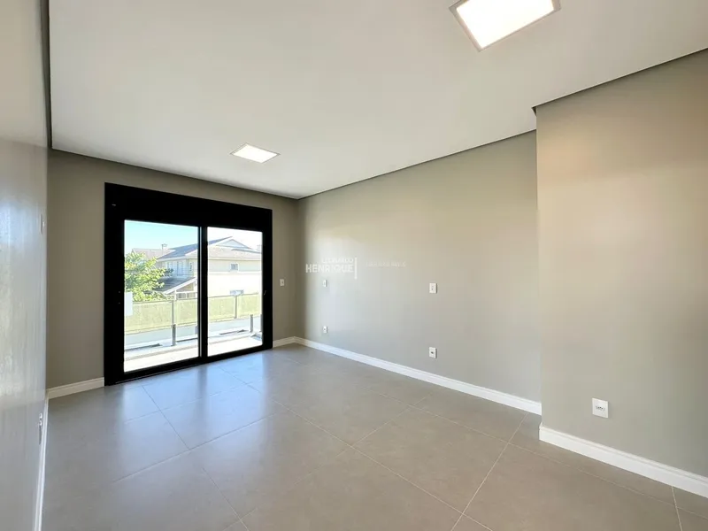 SOBRADO À VENDA  CONDOMÍNIO ACQUALINA: 20ª foto da galeria de imagens do imóvel