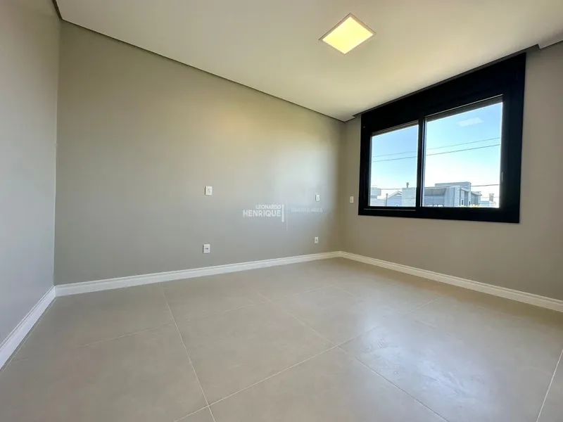 SOBRADO À VENDA  CONDOMÍNIO ACQUALINA: 21ª foto da galeria de imagens do imóvel