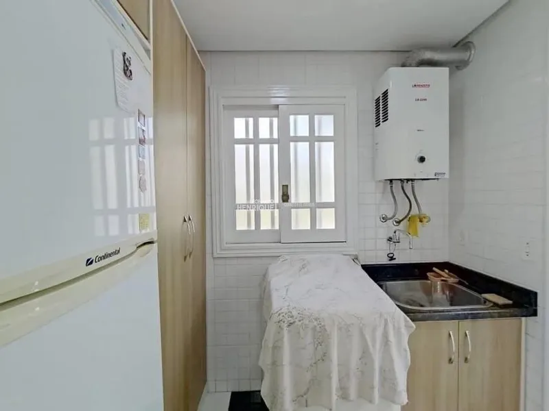 Melhor negócio!: 19ª foto da galeria de imagens do imóvel