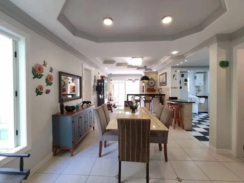 Melhor negócio!: 29ª foto da galeria de imagens do imóvel