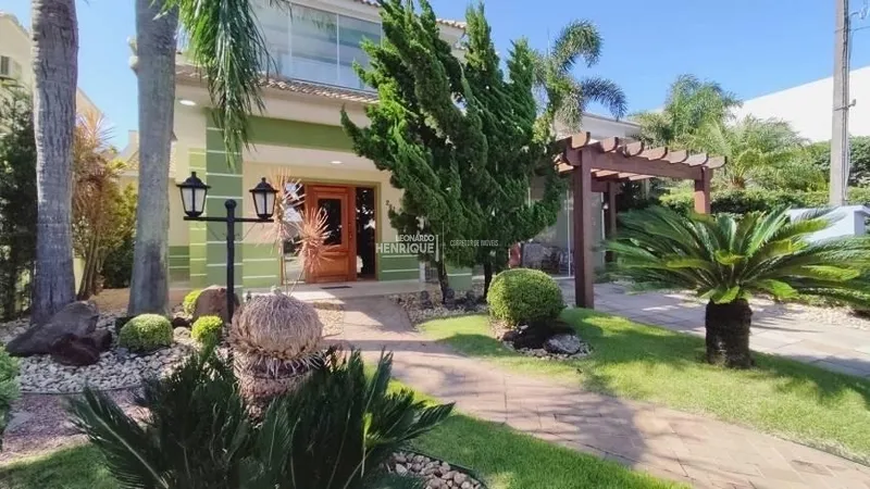 Melhor negócio!: 1ª foto da galeria de imagens do imóvel