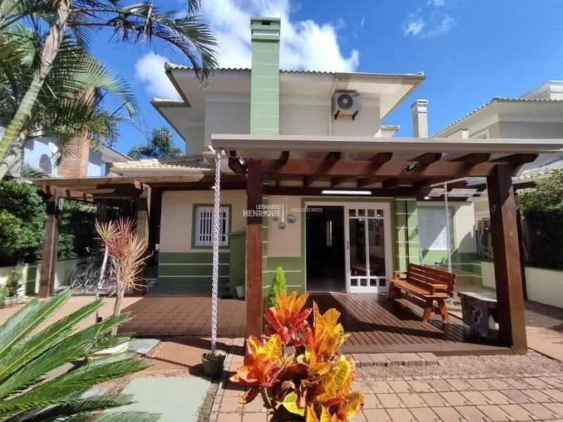 Melhor negócio!: 6ª foto da galeria de imagens do imóvel