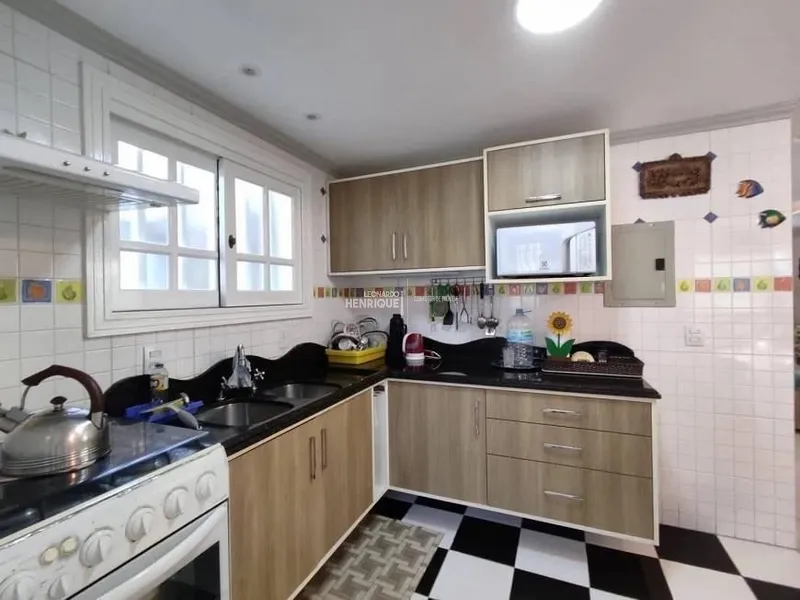 Melhor negócio!: 20ª foto da galeria de imagens do imóvel