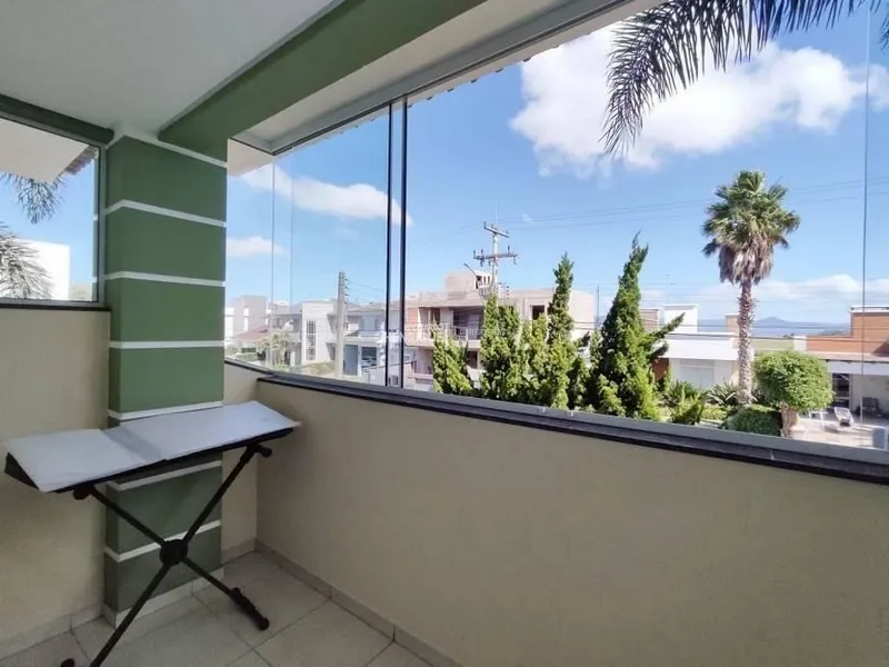 Melhor negócio!: 31ª foto da galeria de imagens do imóvel