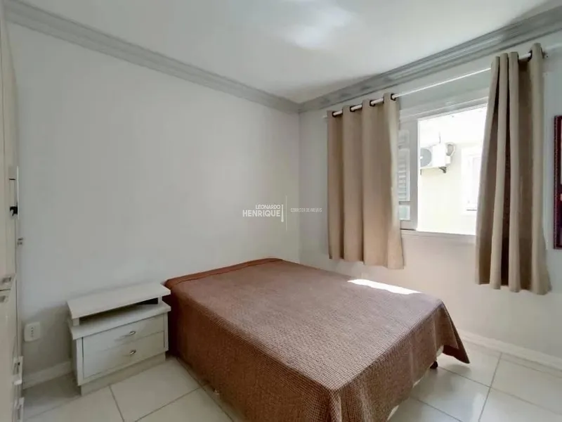 Melhor negócio!: 27ª foto da galeria de imagens do imóvel