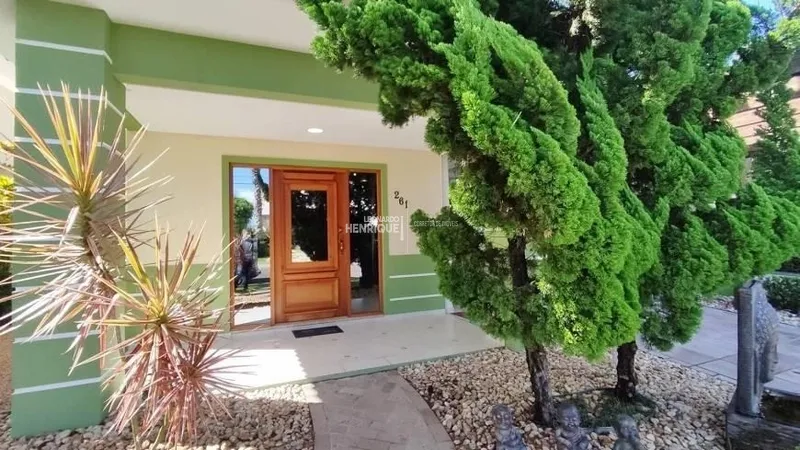 Melhor negócio!: 3ª foto da galeria de imagens do imóvel