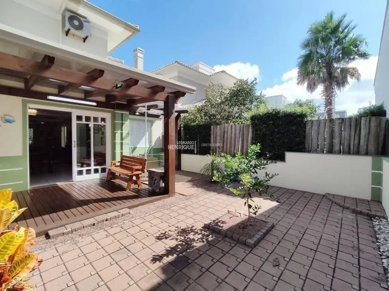 Melhor negócio!: 10ª foto da galeria de imagens do imóvel