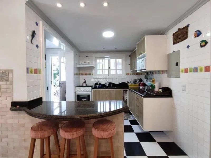 Melhor negócio!: 12ª foto da galeria de imagens do imóvel