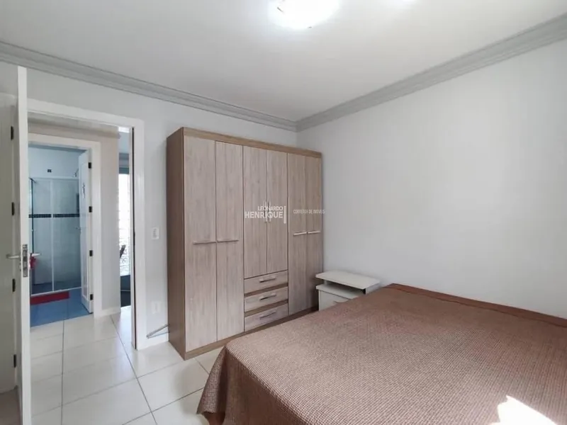 Melhor negócio!: 28ª foto da galeria de imagens do imóvel