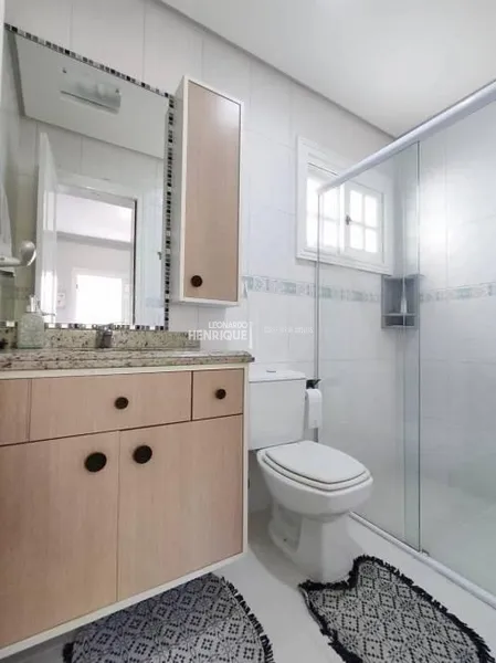 Melhor negócio!: 22ª foto da galeria de imagens do imóvel