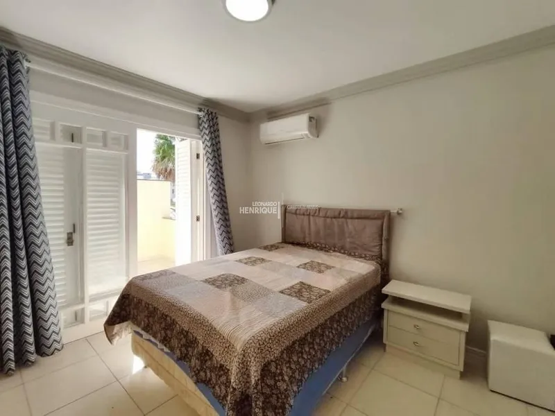 Melhor negócio!: 24ª foto da galeria de imagens do imóvel