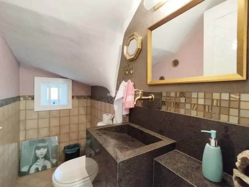 Melhor negócio!: 18ª foto da galeria de imagens do imóvel