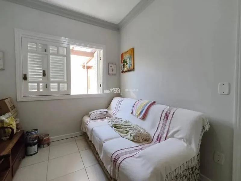 Melhor negócio!: 21ª foto da galeria de imagens do imóvel