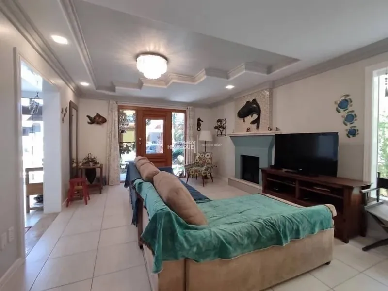 Melhor negócio!: 11ª foto da galeria de imagens do imóvel