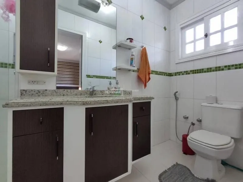 Melhor negócio!: 32ª foto da galeria de imagens do imóvel