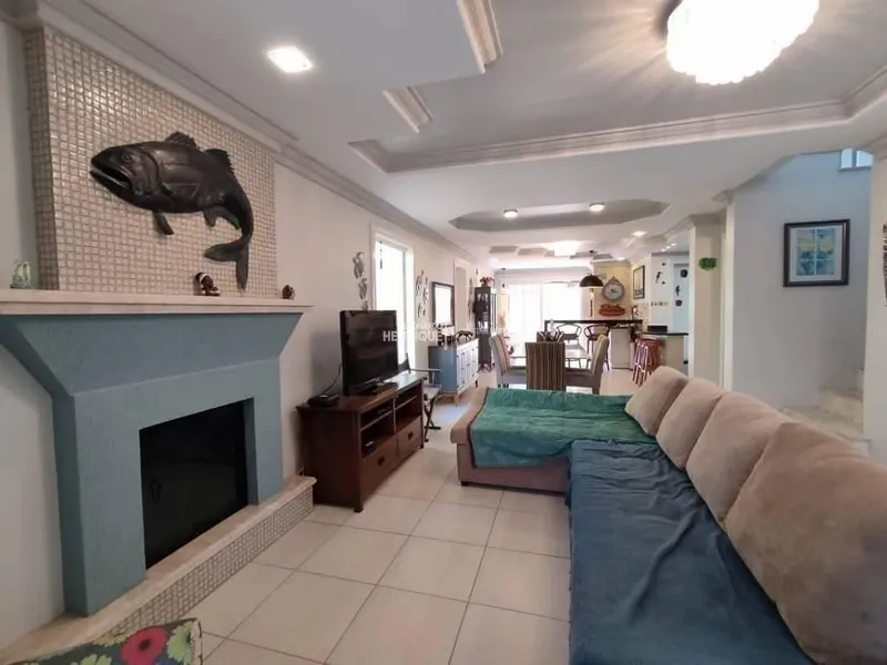 Melhor negócio!: 8ª foto da galeria de imagens do imóvel