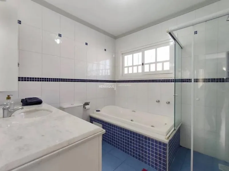 Melhor negócio!: 26ª foto da galeria de imagens do imóvel