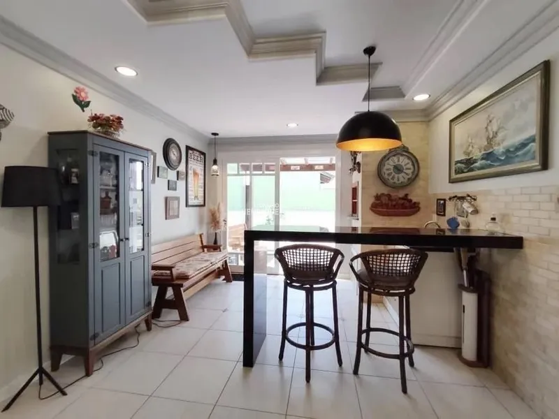 Melhor negócio!: 17ª foto da galeria de imagens do imóvel