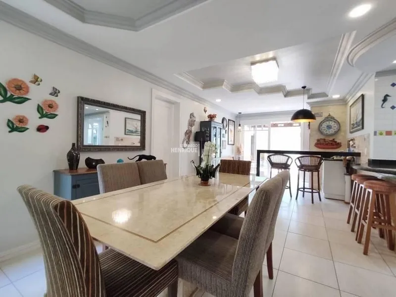 Melhor negócio!: 9ª foto da galeria de imagens do imóvel