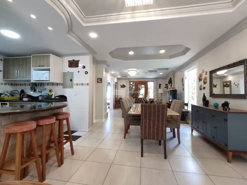 Melhor negócio!: 13ª foto da galeria de imagens do imóvel