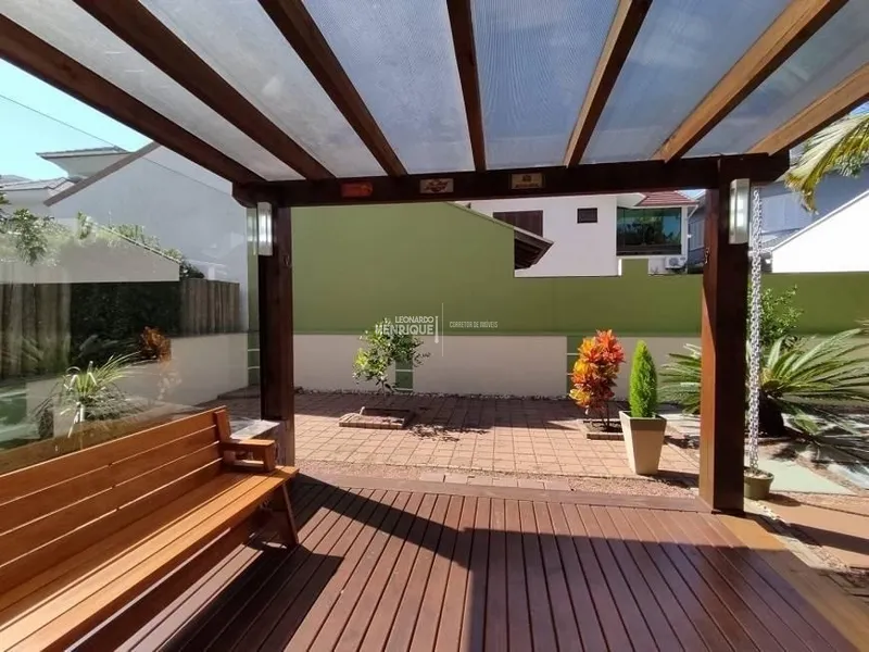 Melhor negócio!: 5ª foto da galeria de imagens do imóvel