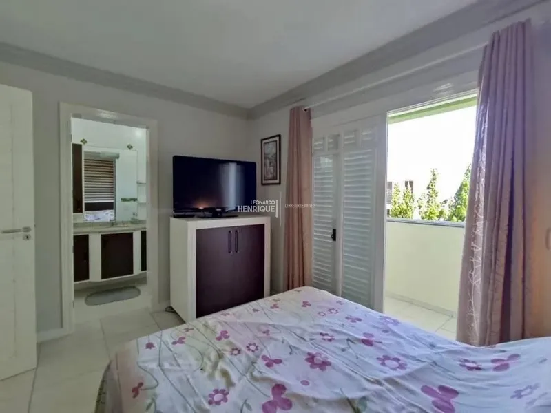 Melhor negócio!: 30ª foto da galeria de imagens do imóvel