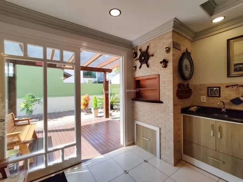 Melhor negócio!: 15ª foto da galeria de imagens do imóvel