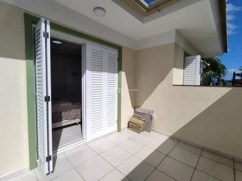 Melhor negócio!: 25ª foto da galeria de imagens do imóvel