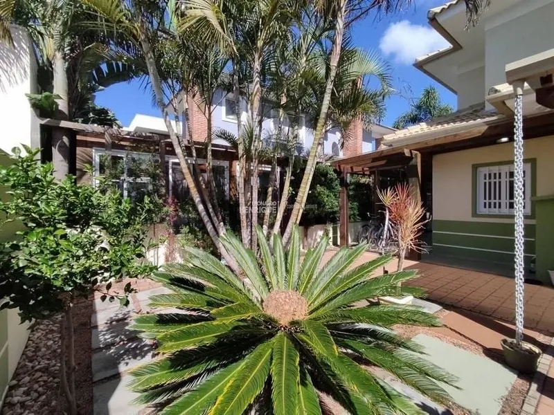 Melhor negócio!: 4ª foto da galeria de imagens do imóvel