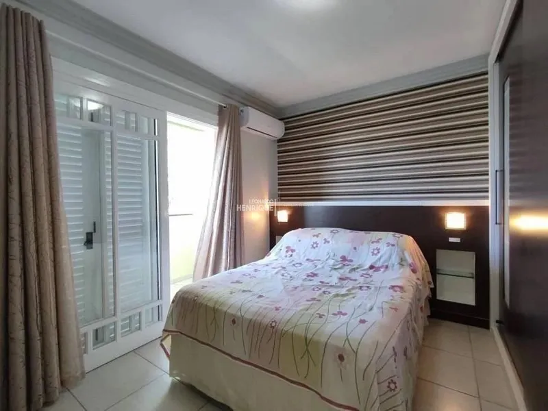 Melhor negócio!: 33ª foto da galeria de imagens do imóvel