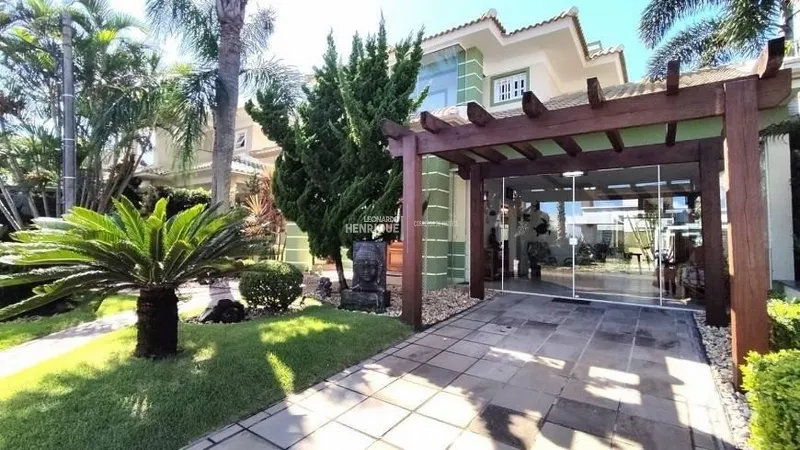 Melhor negócio!: 2ª foto da galeria de imagens do imóvel