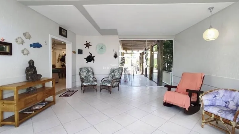 Melhor negócio!: 7ª foto da galeria de imagens do imóvel