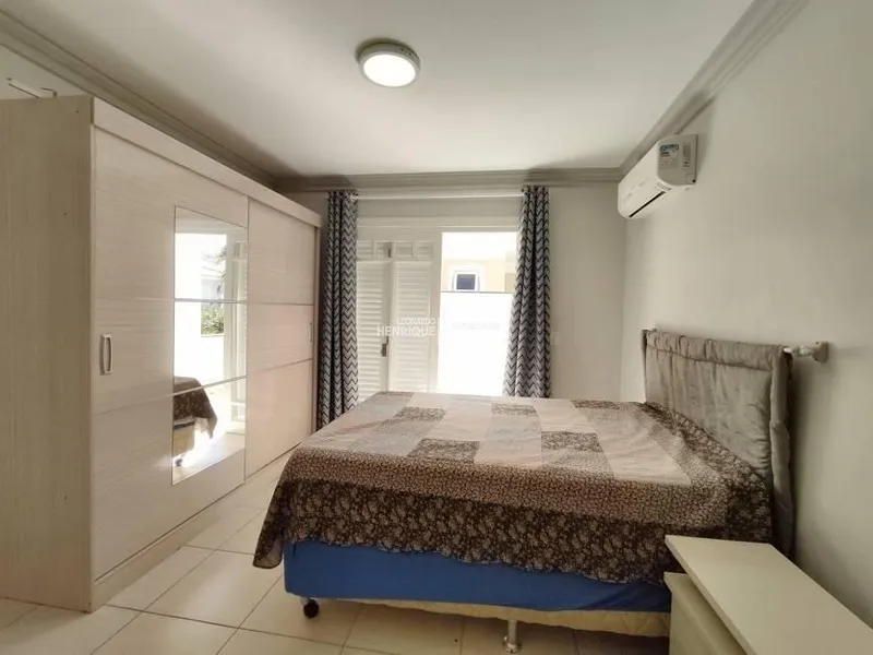 Melhor negócio!: 23ª foto da galeria de imagens do imóvel