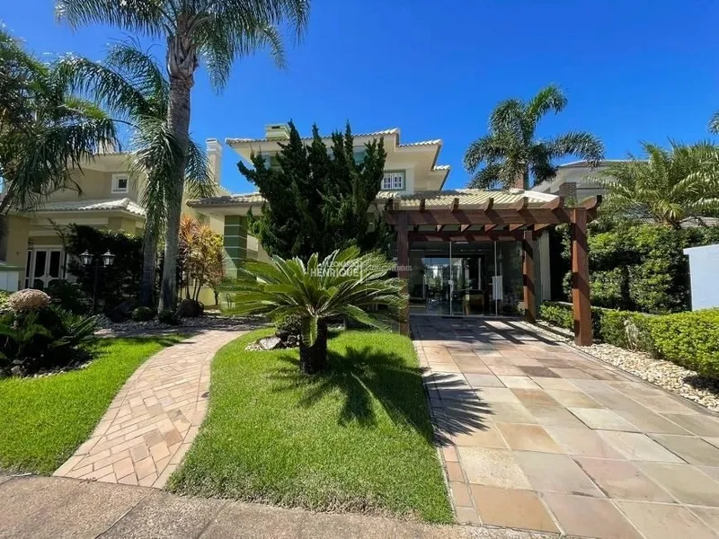 Melhor negócio!: 14ª foto da galeria de imagens do imóvel