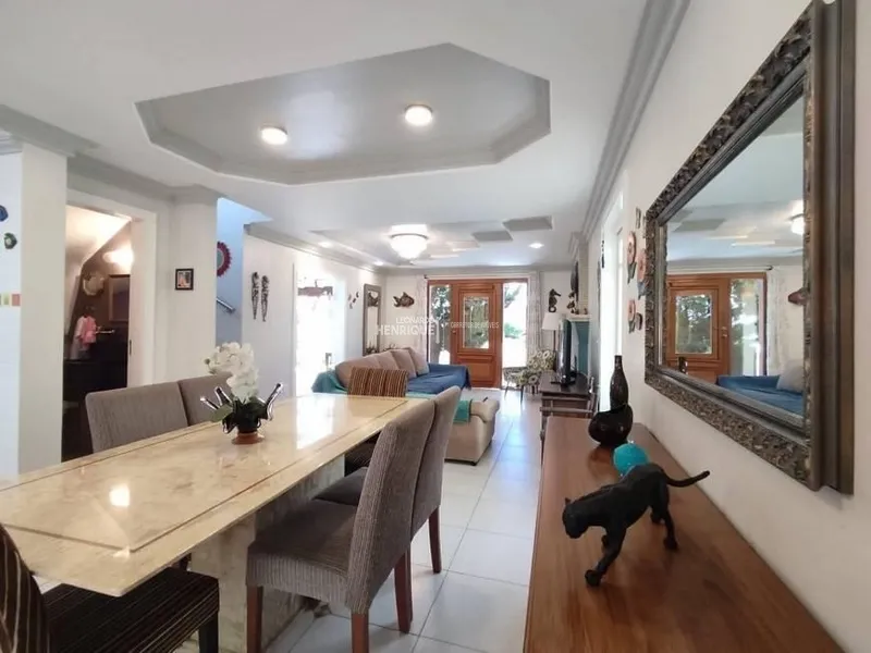 Melhor negócio!: 16ª foto da galeria de imagens do imóvel