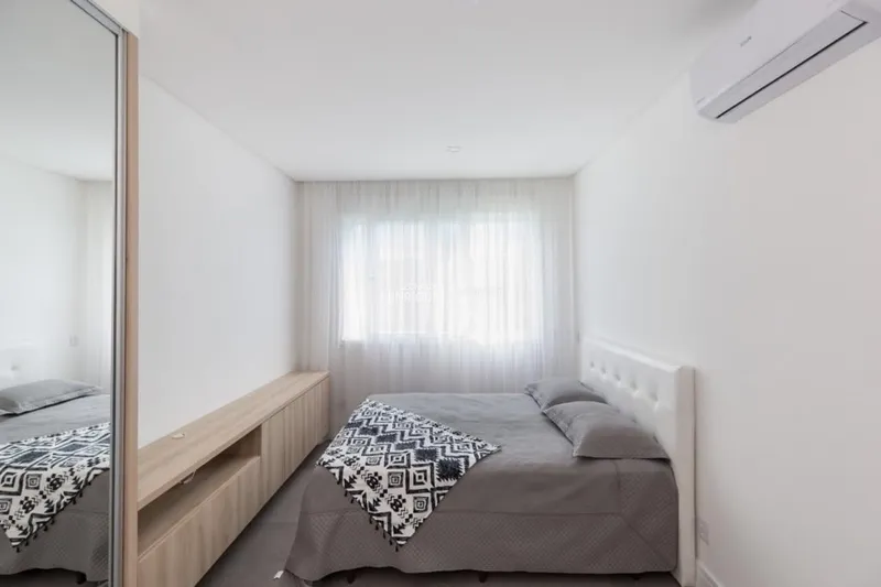 Casa diferenciada dentro de condomínio: 16ª foto da galeria de imagens do imóvel