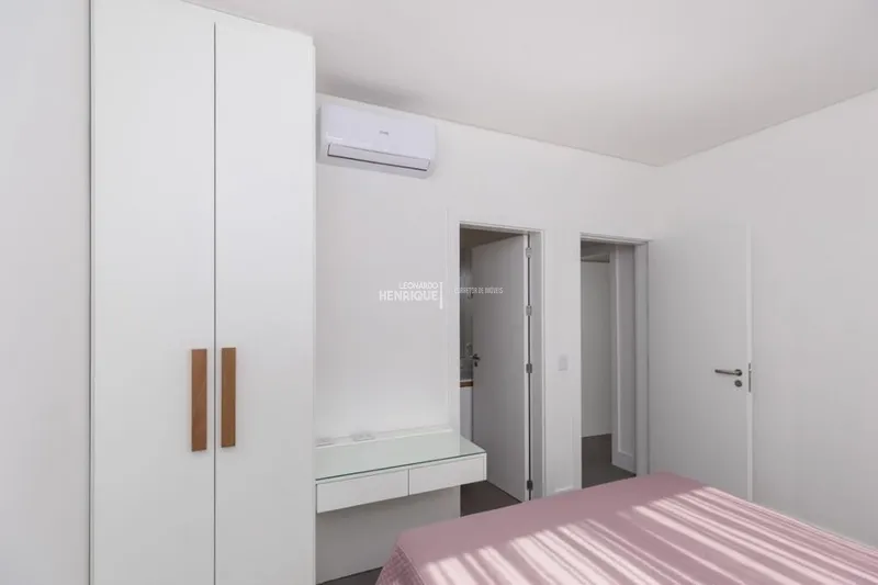 Casa diferenciada dentro de condomínio: 18ª foto da galeria de imagens do imóvel