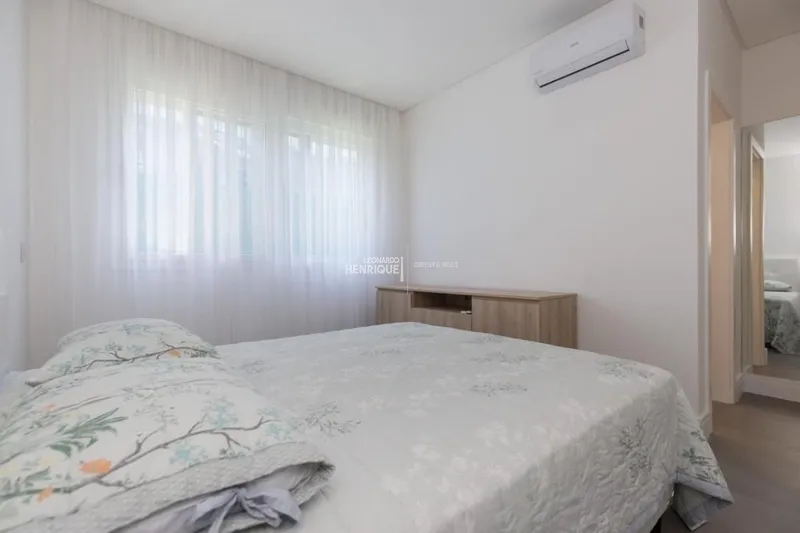 Casa diferenciada dentro de condomínio: 14ª foto da galeria de imagens do imóvel