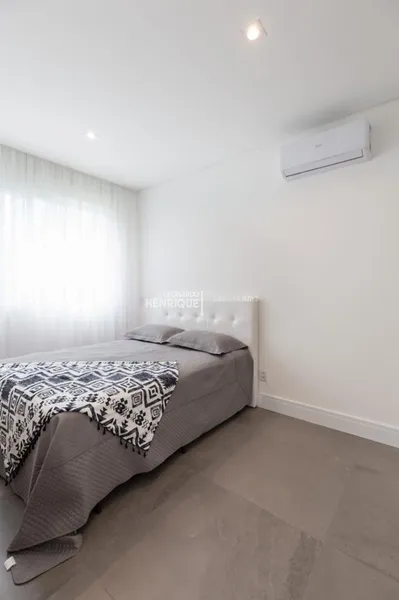 Casa diferenciada dentro de condomínio: 20ª foto da galeria de imagens do imóvel