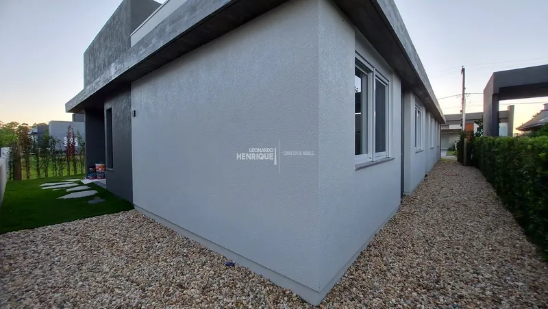 BELÍSSIMA CASA DE QUATRO SUÍTES EM CONDOMÍNIO: 13ª foto da galeria de imagens do imóvel